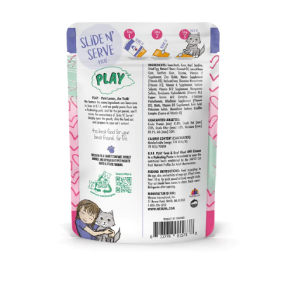 Product preview