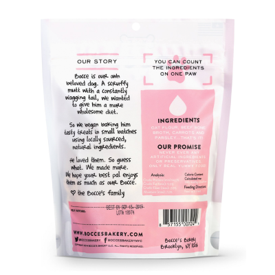Product preview