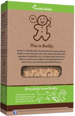 Product preview