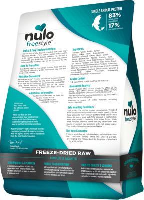 Product preview