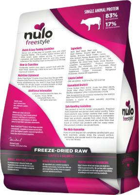 Product preview