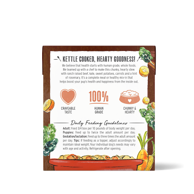 Product preview