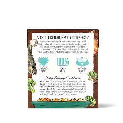 Product preview