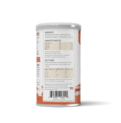 Product preview