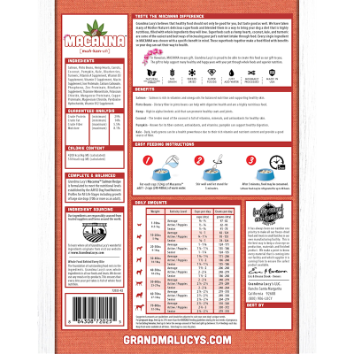 Product preview