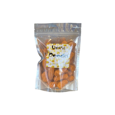 Product preview