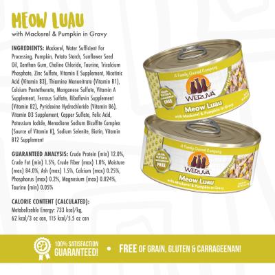 Product preview