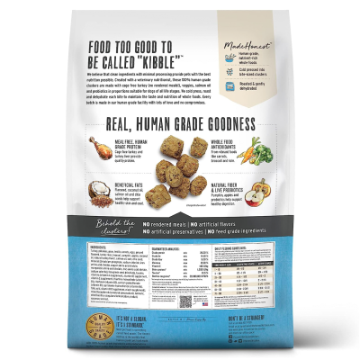 Product preview