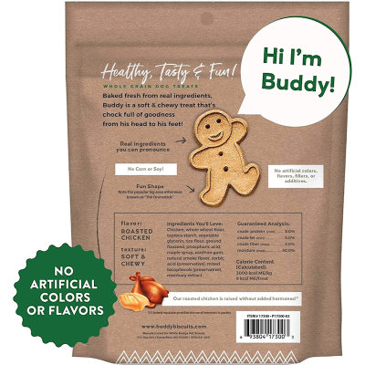 Product preview