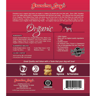 Product preview
