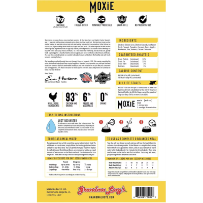 Product preview