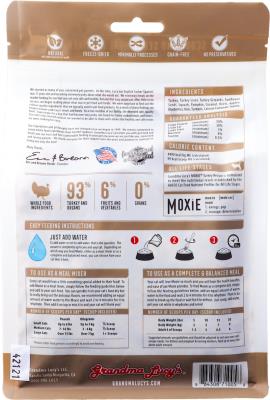 Product preview