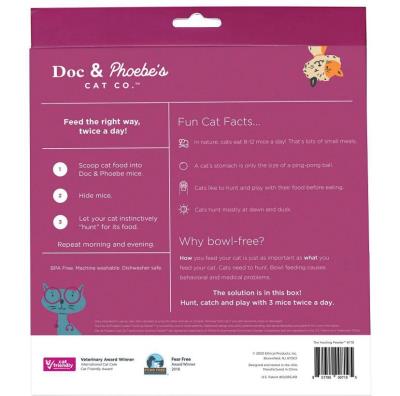 Product preview