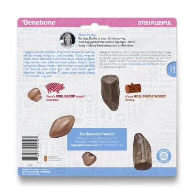 Product preview