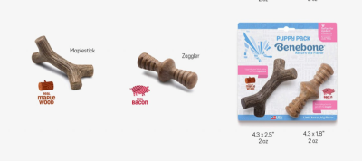 Product preview