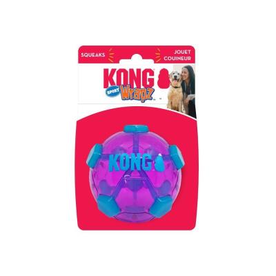 Product preview