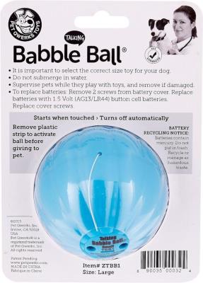 Product preview