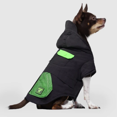 Product preview