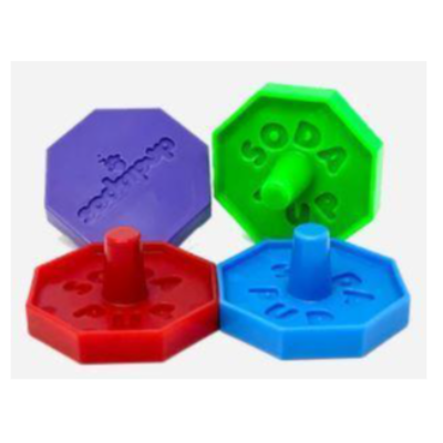 Product preview
