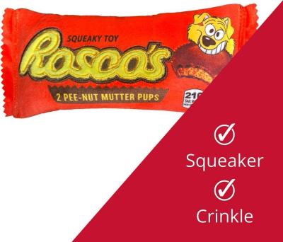 Product preview