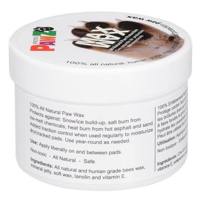 Product preview