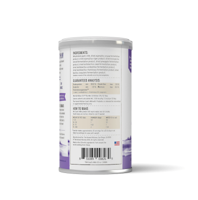 Product preview