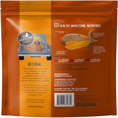 Product preview