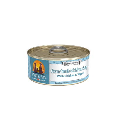 Product preview