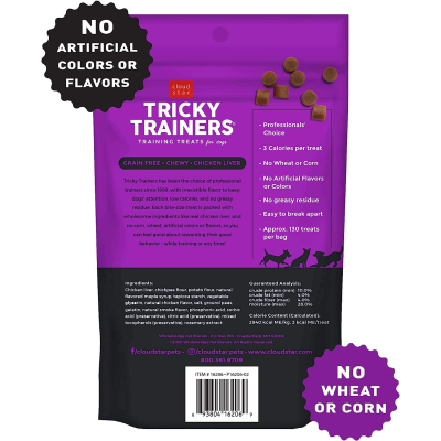 Product preview