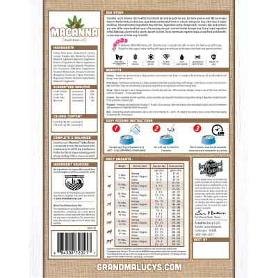 Product preview