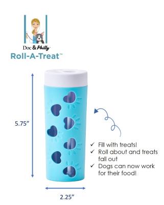 Product preview