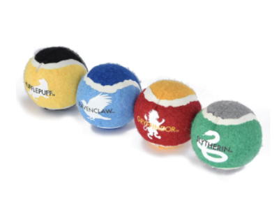 Product preview