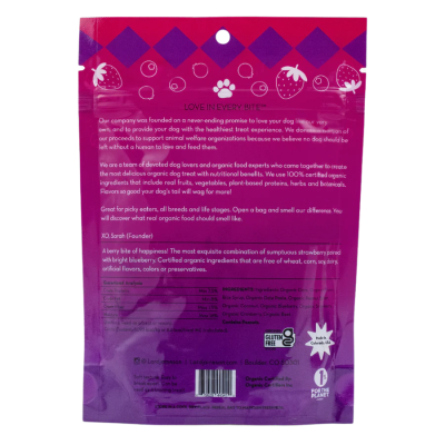 Product preview