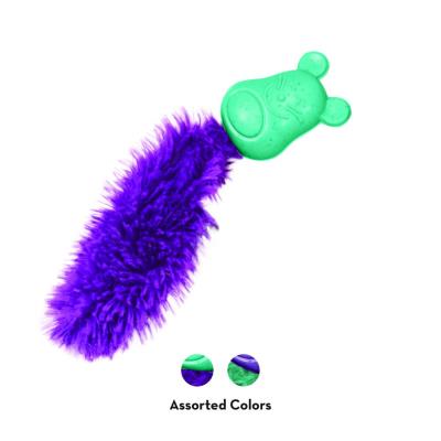 Product preview