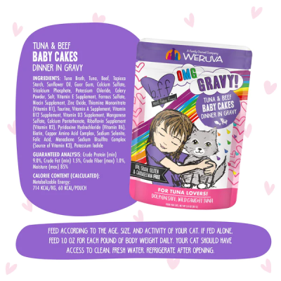 Product preview