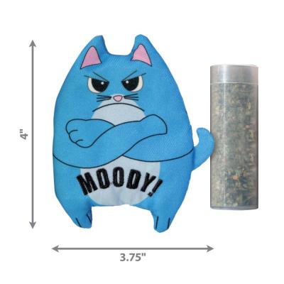 Product preview