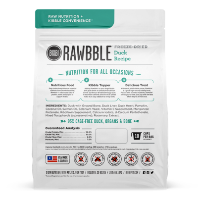 Product preview