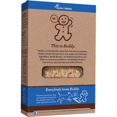 Product preview