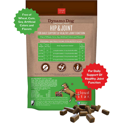Product preview