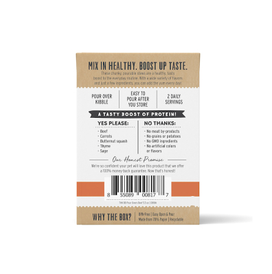 Product preview