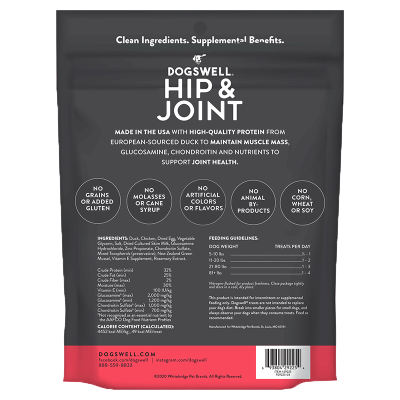 Product preview