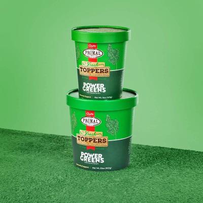 Product preview