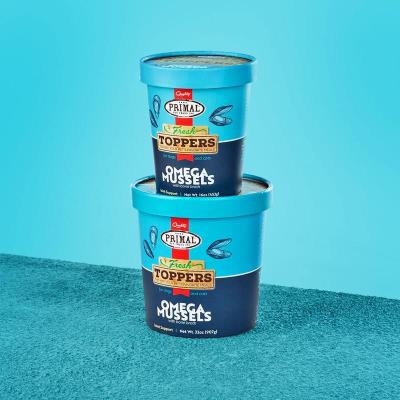 Product preview