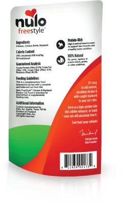 Product preview