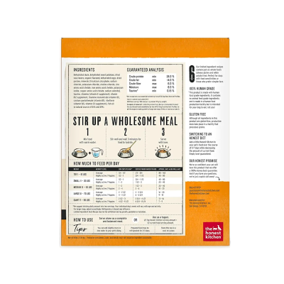 Product preview