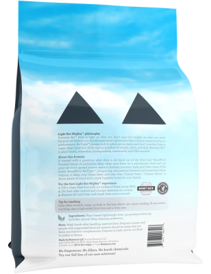 Product preview