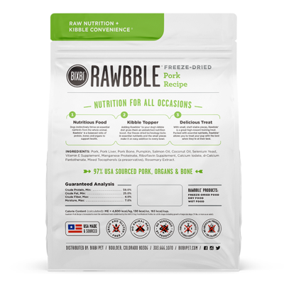 Product preview