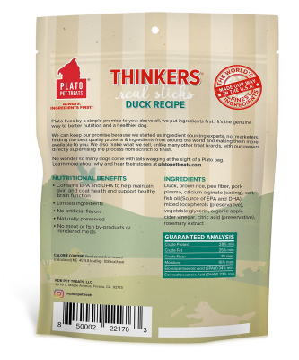 Product preview
