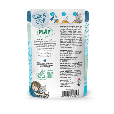 Product preview