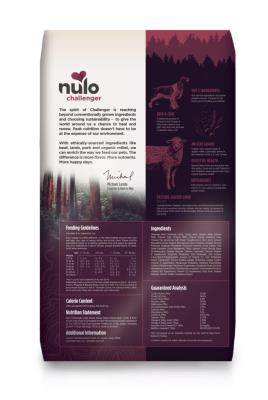 Product preview